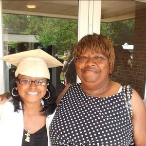 Meet your Posher, Jerard